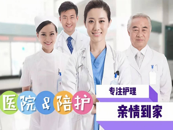 ���u�tԺ���o