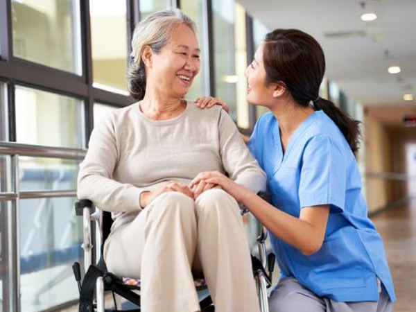 ���uסԺ�o(h��)�����t(y��)Ժ�o(h��)�����o(h��)