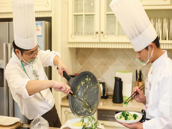 ���u���綨�Ʒ��գ���N���T����