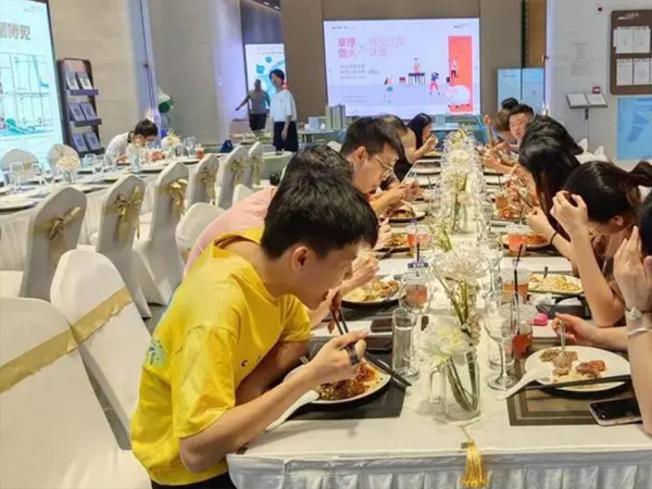 ���u����ͣ���˾����۲ͣ����h�Ͷ�������