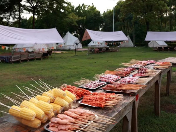 ���uӆ�ͷ��գ��F���۲͟�������