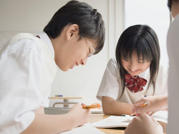 青島家教初中一對一上門輔導