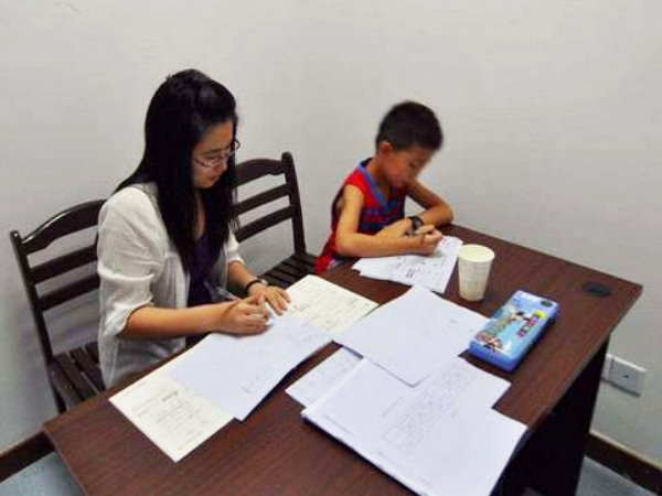 ���u�ҽ����T�o����һ��һ�ҽ��o