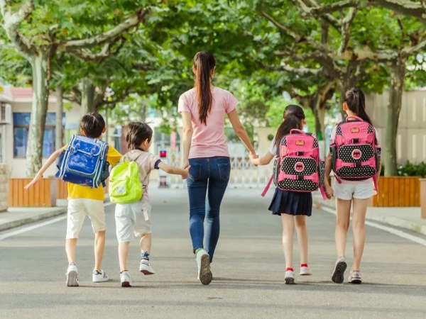 ���u�����όW���ͷ���