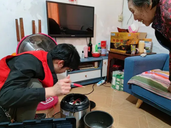 ���u�S�޼�����T������S��