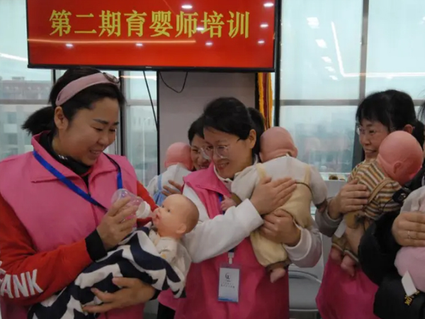 ���u���뎟��Ӗ��ĸ���o�펟