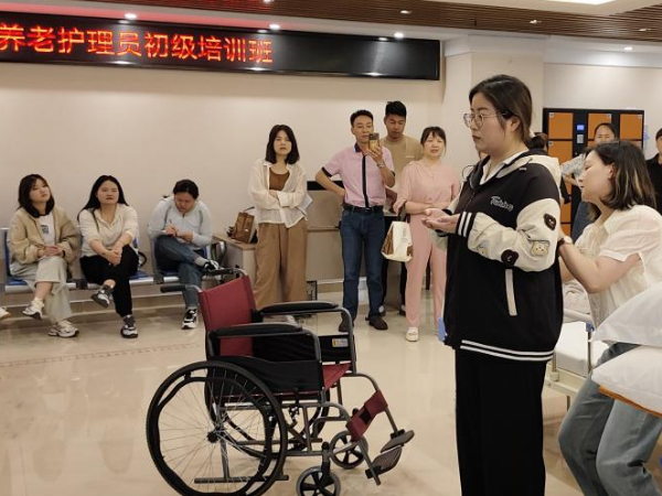 ���u�o(h��)����Ӗ(x��n)���B(y��ng)���o(h��)��T��Ӗ(x��n)