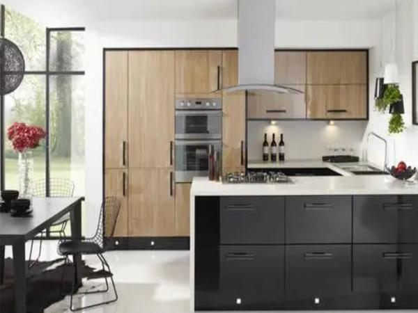 �l���g����