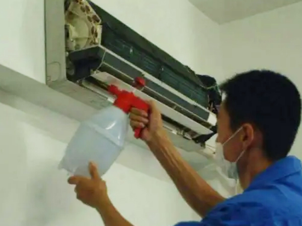 ���u�����ϴ